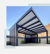 Услуги Изготовление металлоконструкций под ключ в Архангельске