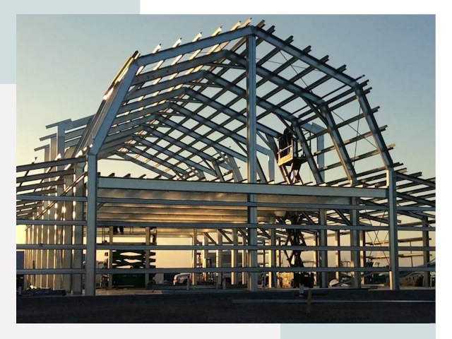 Строительство картодромов в Архангельск от 617 руб.