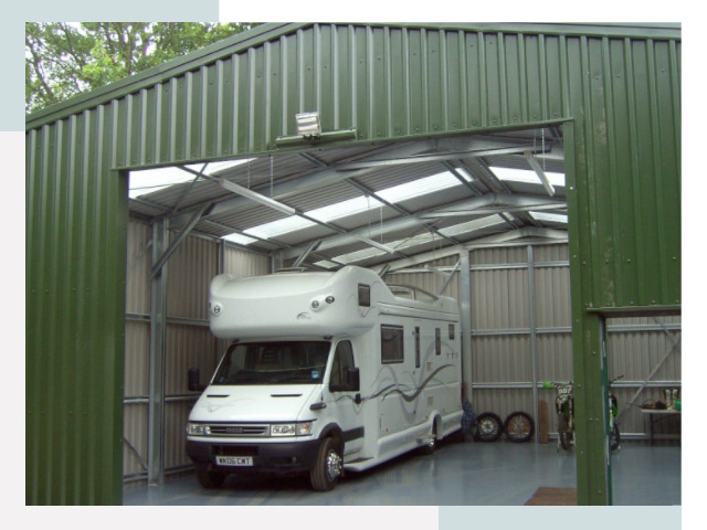 Автомобильная отрасль в Архангельске