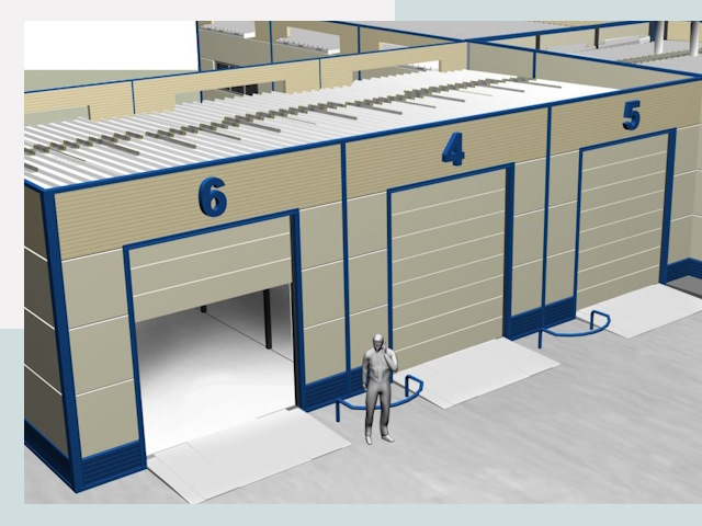 Строительство автомоек от 617 руб. в Архангельск