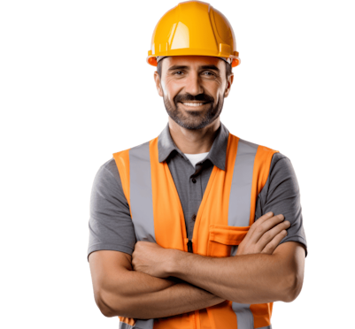 Вас интересует Строительство рынков в Архангельске? задайте вопрос